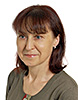 Elzbieta Kasiczak